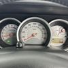 nissan tiida 2012 -NISSAN--Tiida DBA-C11--C11-426694---NISSAN--Tiida DBA-C11--C11-426694- image 19