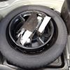 mercedes-benz e-class 2015 -MERCEDES-BENZ--Benz E Class RBA-207336--WDD2073362F305820---MERCEDES-BENZ--Benz E Class RBA-207336--WDD2073362F305820- image 14