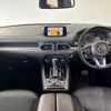 mazda cx-8 2018 -MAZDA--CX-8 3DA-KG2P--KG2P-114488---MAZDA--CX-8 3DA-KG2P--KG2P-114488- image 2