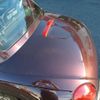 daihatsu copen 2009 CFJ1824156 image 29