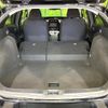 toyota prius 2018 CFJ1513719 image 10