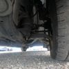 toyota alphard 2007 NIKYO_EG42818 image 25