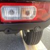 suzuki jimny 2025 quick_quick_JB64W_JB64W-375845 image 19