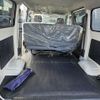 toyota townace-van 2019 quick_quick_DBF-S402M_0082579 image 11