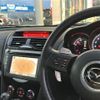 mazda rx-8 2008 CFJ1793468 image 10