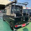 daihatsu hijet-van 2021 CFJ1601736 image 25