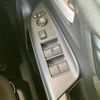 honda shuttle 2020 CFJ1741284 image 18
