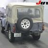 mitsubishi jeep 1985 -MITSUBISHI 【富士山 403ｽ8065】--Jeep J59--J59-01586---MITSUBISHI 【富士山 403ｽ8065】--Jeep J59--J59-01586- image 2