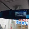 daihatsu tanto 2009 -DAIHATSU--Tanto DBA-L375S--L375S-0220139---DAIHATSU--Tanto DBA-L375S--L375S-0220139- image 25