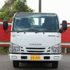 isuzu elf-truck 2018 -ISUZU--Elf TRG-NJR85A--NJR85-7064860---ISUZU--Elf TRG-NJR85A--NJR85-7064860- image 6