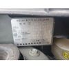 nissan x-trail 2012 CFJ1806509 image 46