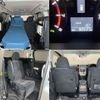 toyota vellfire 2012 CFJ9593313 image 14