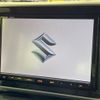 suzuki spacia 2018 quick_quick_MK53S_MK53S-555094 image 15