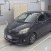 toyota vitz 2014 -TOYOTA--Vitz NCP131-2012413---TOYOTA--Vitz NCP131-2012413- image 1