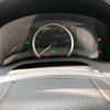 lexus ct 2021 CFJ1563584 image 14