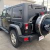 jeep wrangler 2015 CFJ1822314 image 4