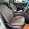 jeep commander 2023 -CHRYSLER--Jeep Commander H620--MCAPJ9AY9PFA03215---CHRYSLER--Jeep Commander H620--MCAPJ9AY9PFA03215- image 18