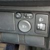 honda freed 2009 No.13480 image 15