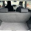 daihatsu mira-e-s 2022 GOO_JP_700060017330230502033 image 9