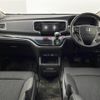 honda odyssey 2013 -HONDA--Odyssey DBA-RC1--RC1-1004313---HONDA--Odyssey DBA-RC1--RC1-1004313- image 13