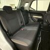 suzuki xbee 2019 -SUZUKI--XBEE MN71S--MN71S-133981---SUZUKI--XBEE MN71S--MN71S-133981- image 12