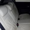 honda vezel 2014 CFJ1686589 image 9