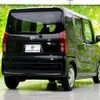 daihatsu tanto 2023 quick_quick_5BA-LA650S_LA650S-0334659 image 3