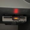 nissan note 2018 -NISSAN--Note DAA-HE12--HE12-176882---NISSAN--Note DAA-HE12--HE12-176882- image 7