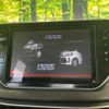 daihatsu move 2018 CFJ1727495 image 5
