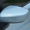 suzuki wagon-r 2020 CFJ1820233 image 29