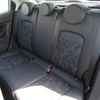 fiat 500x 2022 quick_quick_33413PM_ZFANF2D17MP954929 image 20