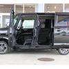 honda n-box 2013 quick_quick_DBA-JF1_JF1-1293175 image 16