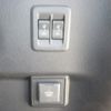 toyota land-cruiser 2024 -TOYOTA--Land Cruiser GDJ250W-0002319---TOYOTA--Land Cruiser GDJ250W-0002319- image 26