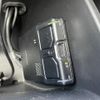 honda cr-v 2021 CFJ1841155 image 22