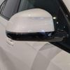 bmw x6 2023 quick_quick_3CA-12EY30S_WBA12EY0209T62372 image 17