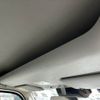 nissan clipper-van 2020 -NISSAN--Clipper Van HBD-DR17V--DR17V-434553---NISSAN--Clipper Van HBD-DR17V--DR17V-434553- image 27