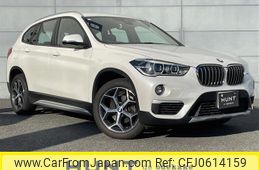 bmw x1 2019 -BMW--BMW X1 LDA-HT20--WBAHT920X05L23757---BMW--BMW X1 LDA-HT20--WBAHT920X05L23757-