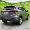 honda vezel 2014 quick_quick_DAA-RU4_RU4-1009178 image 3