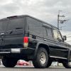 toyota land-cruiser-prado 1996 quick_quick_KD-KZJ78W_KZJ780037694 image 3