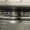 daihatsu thor 2018 CFJ1546194 image 22
