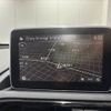 mazda roadster 2015 CFJ6897220 image 5