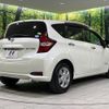 nissan note 2017 CFJ1547824 image 18