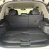nissan x-trail 2017 CFJ1675526 image 21