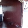 mitsubishi minica-van 1990 -MITSUBISHI--Minica Van M-H22VW--H22V-0003584---MITSUBISHI--Minica Van M-H22VW--H22V-0003584- image 15
