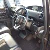honda n-box 2018 -HONDA--N BOX DBA-JF3--JF3-2039102---HONDA--N BOX DBA-JF3--JF3-2039102- image 18