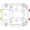 toyota c-hr 2016 CFJ1844763 image 2