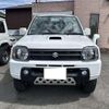 suzuki jimny 2007 CFJ1513197 image 5