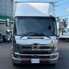 hino ranger 2019 GOO_NET_EXCHANGE_0404111A30250728W001 image 3