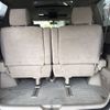 toyota alphard 2003 NIKYO_KT64701 image 3