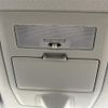 mitsubishi delica-d2 2011 -MITSUBISHI--Delica D2 DBA-MB15S--MB15S-101489---MITSUBISHI--Delica D2 DBA-MB15S--MB15S-101489- image 24